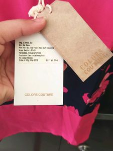 🛍️Buy 1 Get1 free🛍️✨