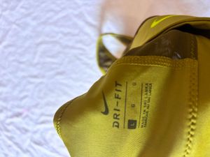 Bundle of 3 Nike Sports Bras