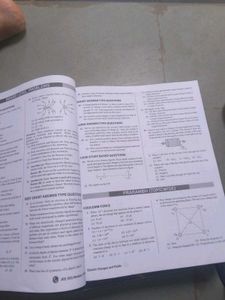 PW Lakshya JEE Class 12 Modules (2024-25 Edition)