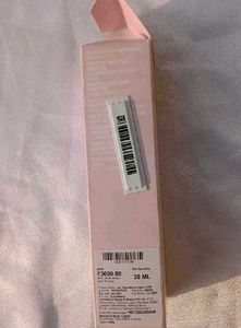 Kylie Cosmetics Power Plush Foundation