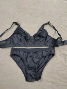 set of bra & penty