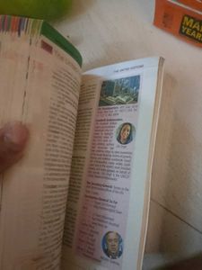 Manorama Year Book 2019