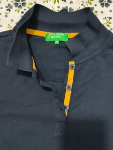United Colors Of Benetton