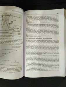 Advanced Educational Psychology: S.K. MANGAL