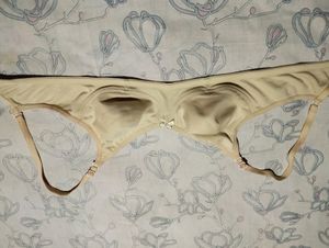 Bra