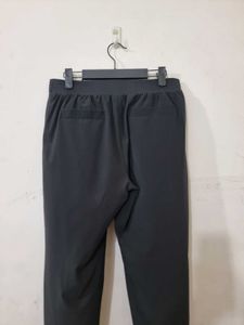Black Pants
