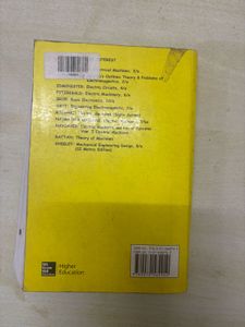 VLSI Technology (Second Edition)