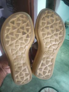 Cute Girls Kids Sandals combo