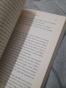 The Girls by Emma Cline
