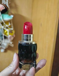 Cacharel Yes I Am Perfume