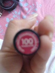 Rimmel London Lipstick