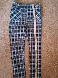 Jumpsuit New Condition