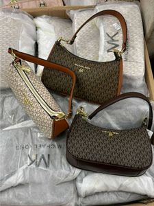 Michael Kors Hobo Bag