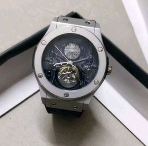 classic branded Watches For Sale *1 watch fo