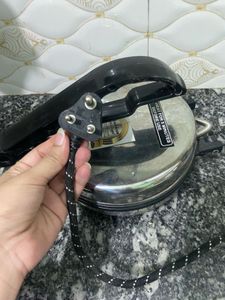 Roti Maker