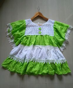 Combo Tops