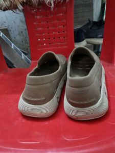 Comfortable Casual Shoes