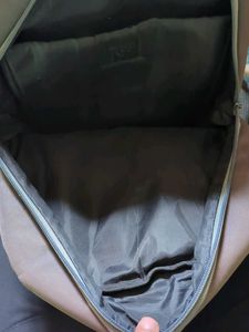 Puma Backpack