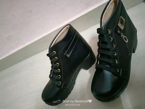 Boots For Women