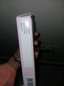 Saturn Jade Roller &amp; Gua Sha Set
