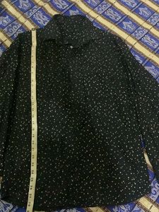 Offer Price Combo 3 Shirts