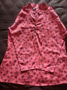 Summer Top