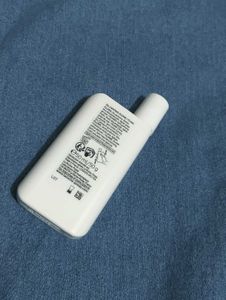 La Roche-Posay Anthelios SPF 50+