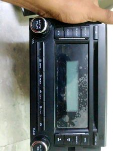 Scorpio S6-S8 ENFORCEMENT SYSTEM
