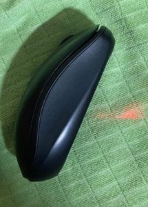 Dell WM118 Wireless Mouse