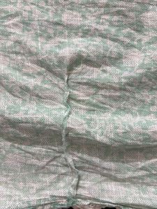 Square scarf