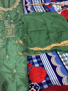 women suit