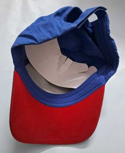 Thumsup India 2023 Cricket Cap