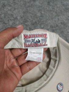 New York Yankees Baseball Cap