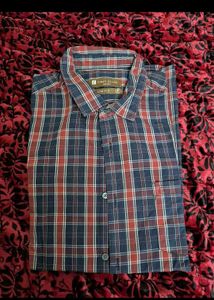 Men's Casual Shirt combo