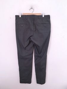 Formal Pant (Men)