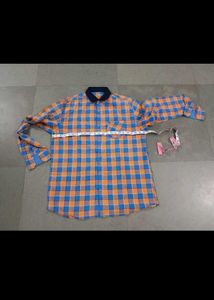 Men's Shirts Bundle 3