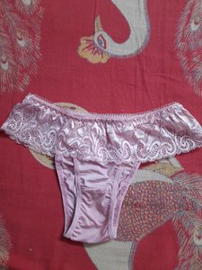 Price Drop Beach Panti