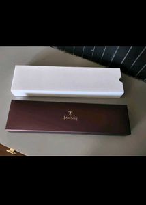 Tanishq Jewellery Big chain box