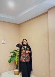 Libas Art