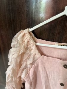 beautiful top