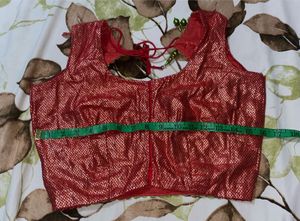 Navratri Special Chaniya Choli