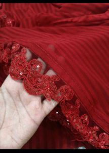 🔥❤️ Karvachauth Offer grab fast 🔥