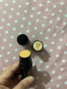 Pilgrim Foundation Stick - Classic Nude