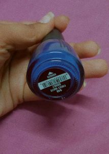 China Glaze Nail Polish