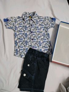 26 Items Bundle of kid's clothes
