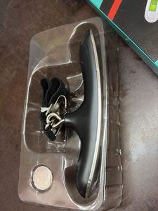 Boldfit Luggage Weighing Scale - New