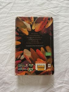 Kalidasa Abhijananashakuntalam Book
