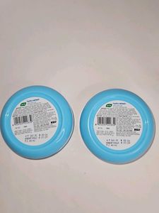 JOY Hydra Refresh Ultra-Light Gel 2x 150ml