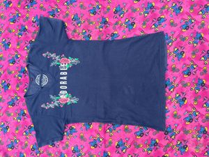 🔥🔥The Dry State Women Top