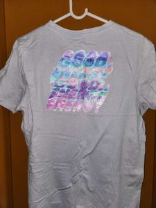t shirts